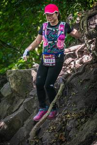 BIB: 2322
                            <button type="button" onclick="openModal(7069326)" class="btn btn-primary btn-sm float-right btn-popup" data-toggle="modal" data-target=".modal-high-quality">
                        <i class="fas fa-shopping-cart"></i> Add to Cart
                    </button>
                                            <button type="button" onclick="isThisMe(7069326, true)" class="btn btn-success btn-sm float-right btn-popup btn-isme hidden" data-toggle="tooltip" data-placement="bottom" title="นี่คือรูปของคุณใช่ไหม คลิกที่นี่เพื่อเอาเข้าอัลบั้ม">
                        <i class="fas fa-plus"></i> Add to album
                    </button>
                    <button type="button" onclick="isThisMe(7069326, false)" class="btn btn-warning btn-sm float-right btn-popup btn-isnotme hidden">
                        <i class="fas fa-ban"></i> Remove from album
                    </button>